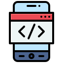 Web design and development